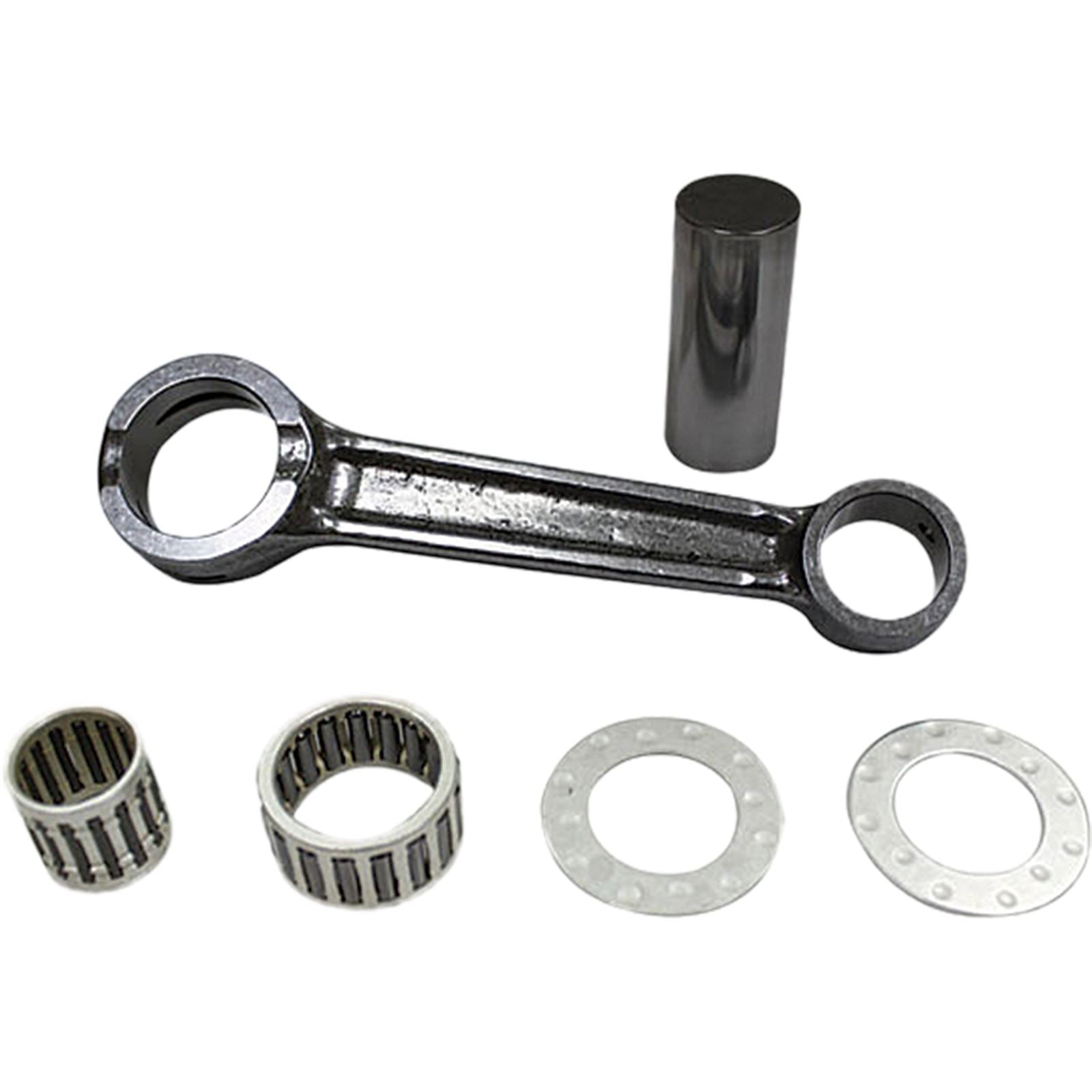SPI Sports Parts Inc Connecting Rod Kit SM-09128_1135603