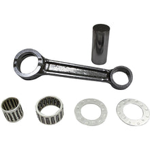 SPI Sports Parts Inc Connecting Rod Kit SM-09128_1135603
