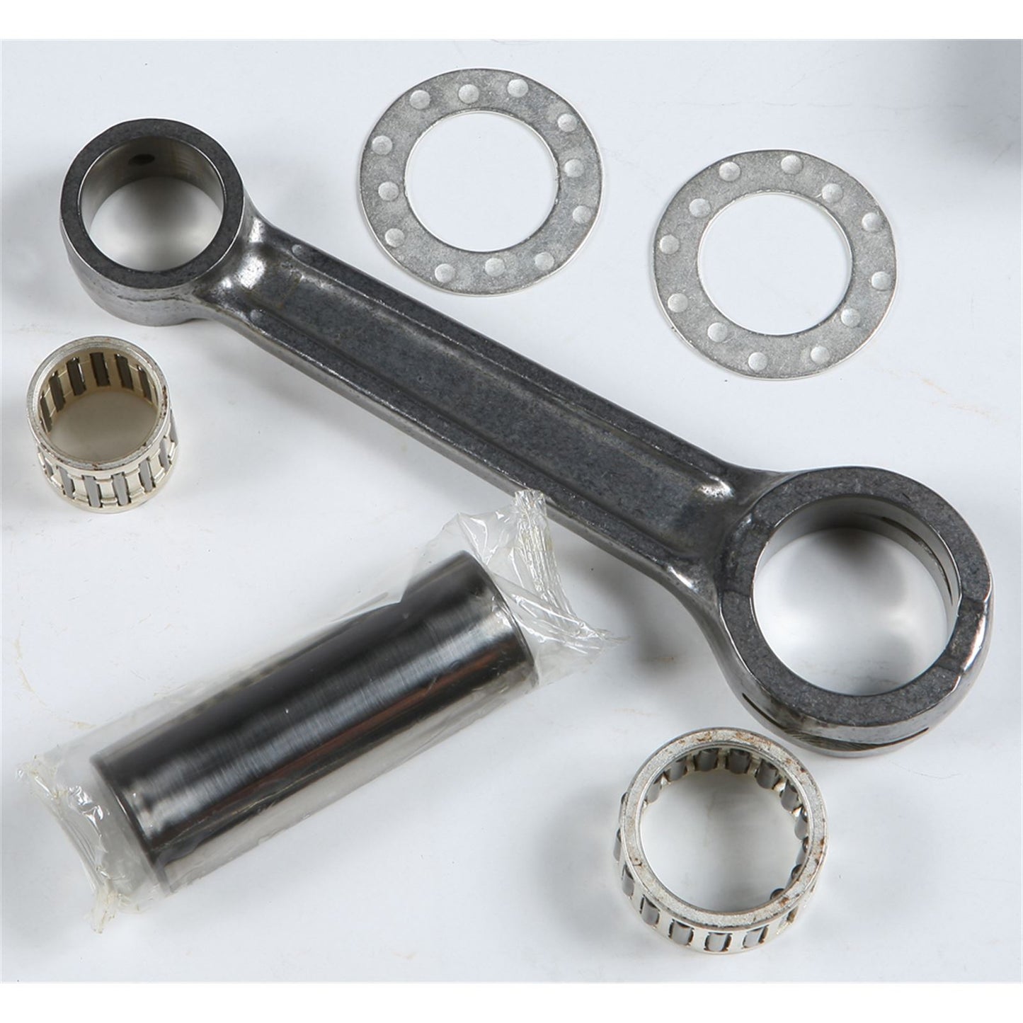 SPI Sports Parts Inc Rod Kit PTO 779/809 SM-09129_310628