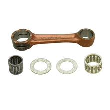 SPI Sports Parts Inc Rod Kit for Yamaha 540 SM-09340_997152