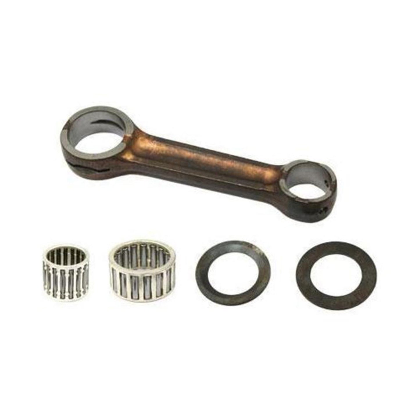 SPI Sports Parts Inc Rod Kit for Yamaha 540 SM-09340_997153