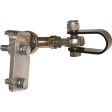 Starting Line Products Torque Arm for Polaris 800 Pro [MPN: 23-68]_310632