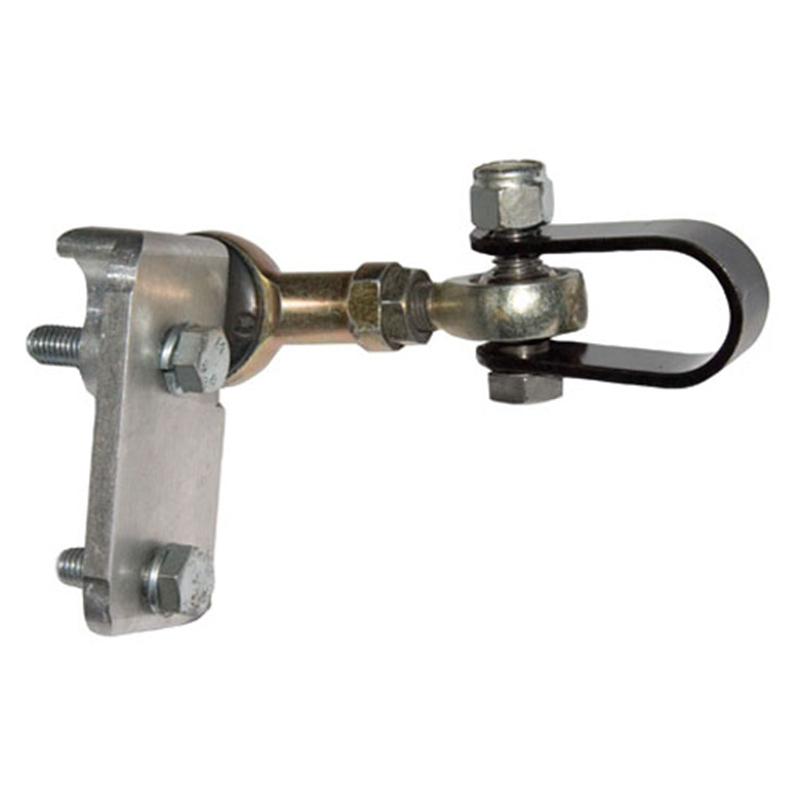 Starting Line Products Torque Arm for Polaris 800 Pro [MPN: 23-68]_605010