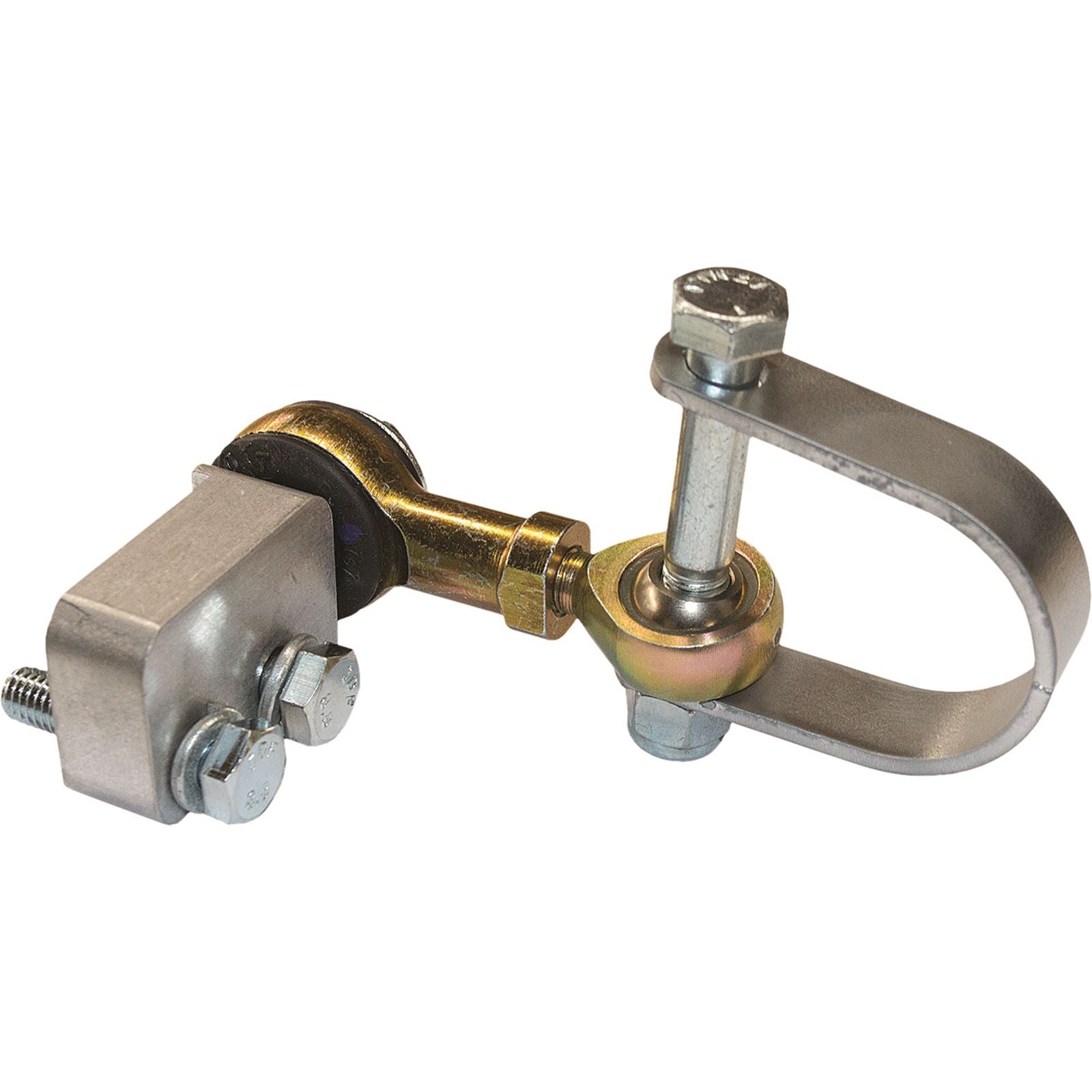 Starting Line Products Torque Arm for Polaris 800 AXYS [MPN: 23-69]_310633