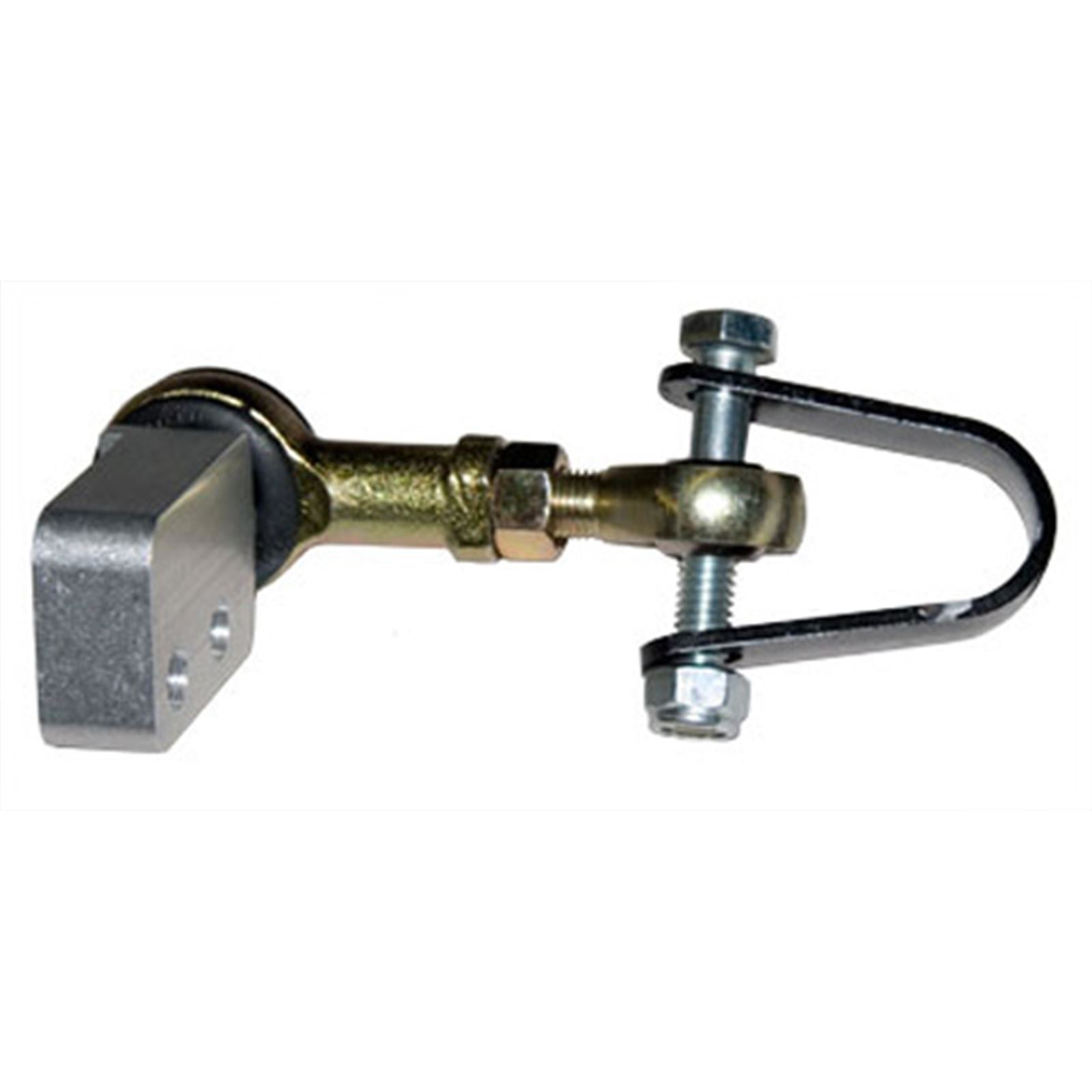 Starting Line Products Torque Arm for Polaris 800 AXYS [MPN: 23-69]_605011