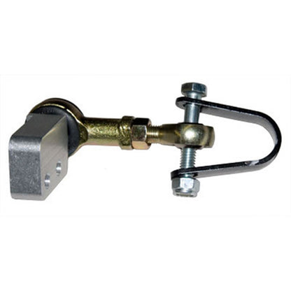 Starting Line Products Torque Arm for Polaris 800 AXYS [MPN: 23-69]_605011