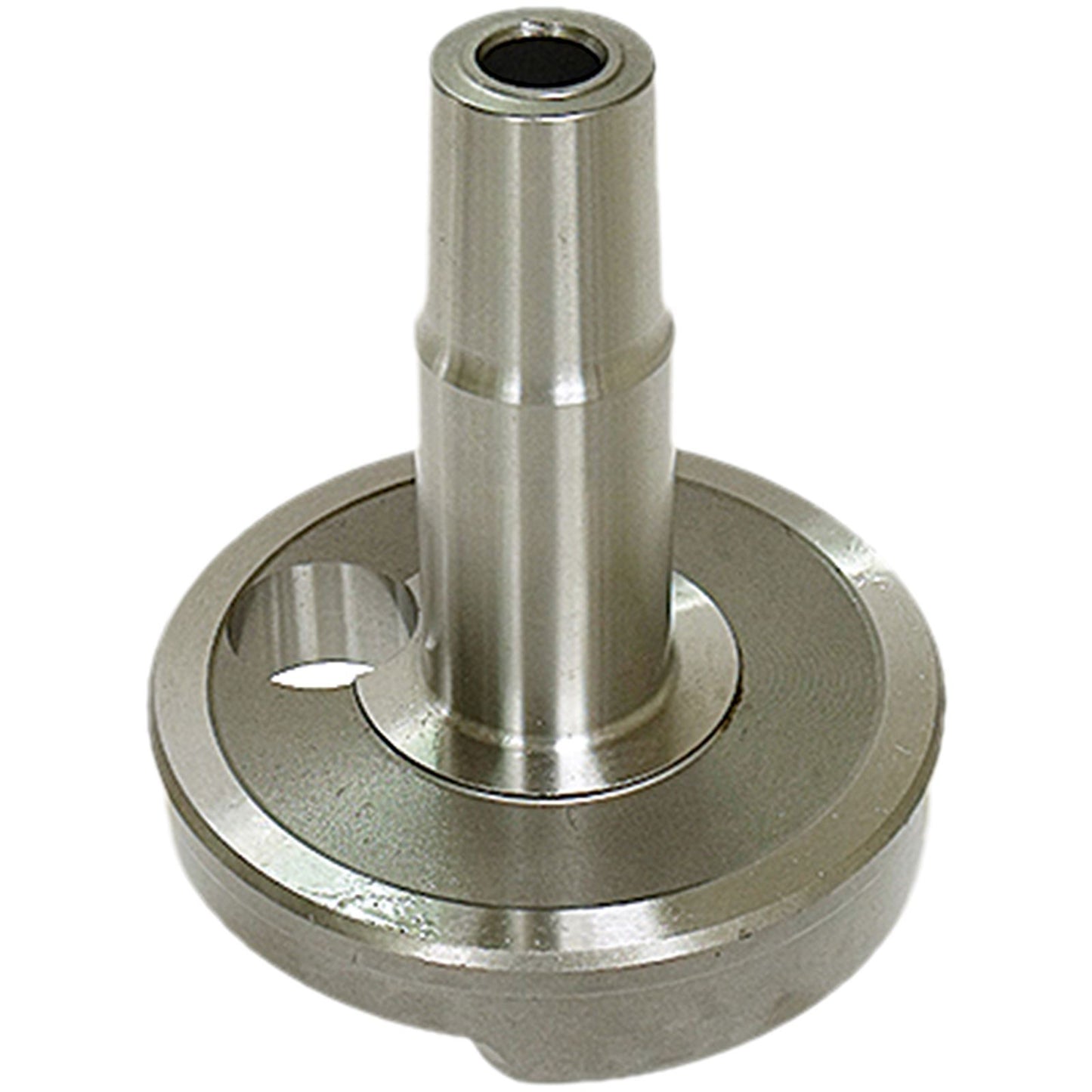 SPI Sports Parts Inc PTO Crank Web for Polaris SM-09361_310636