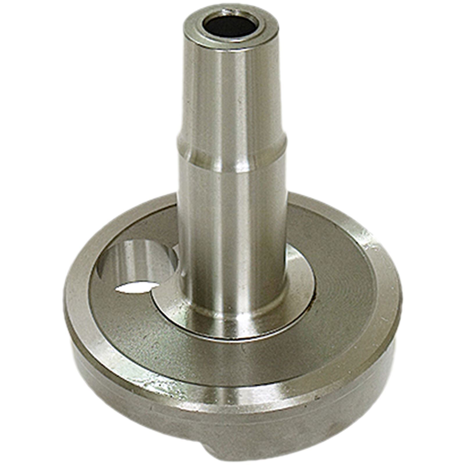 SPI Sports Parts Inc PTO Crank Web for Polaris SM-09361_310636