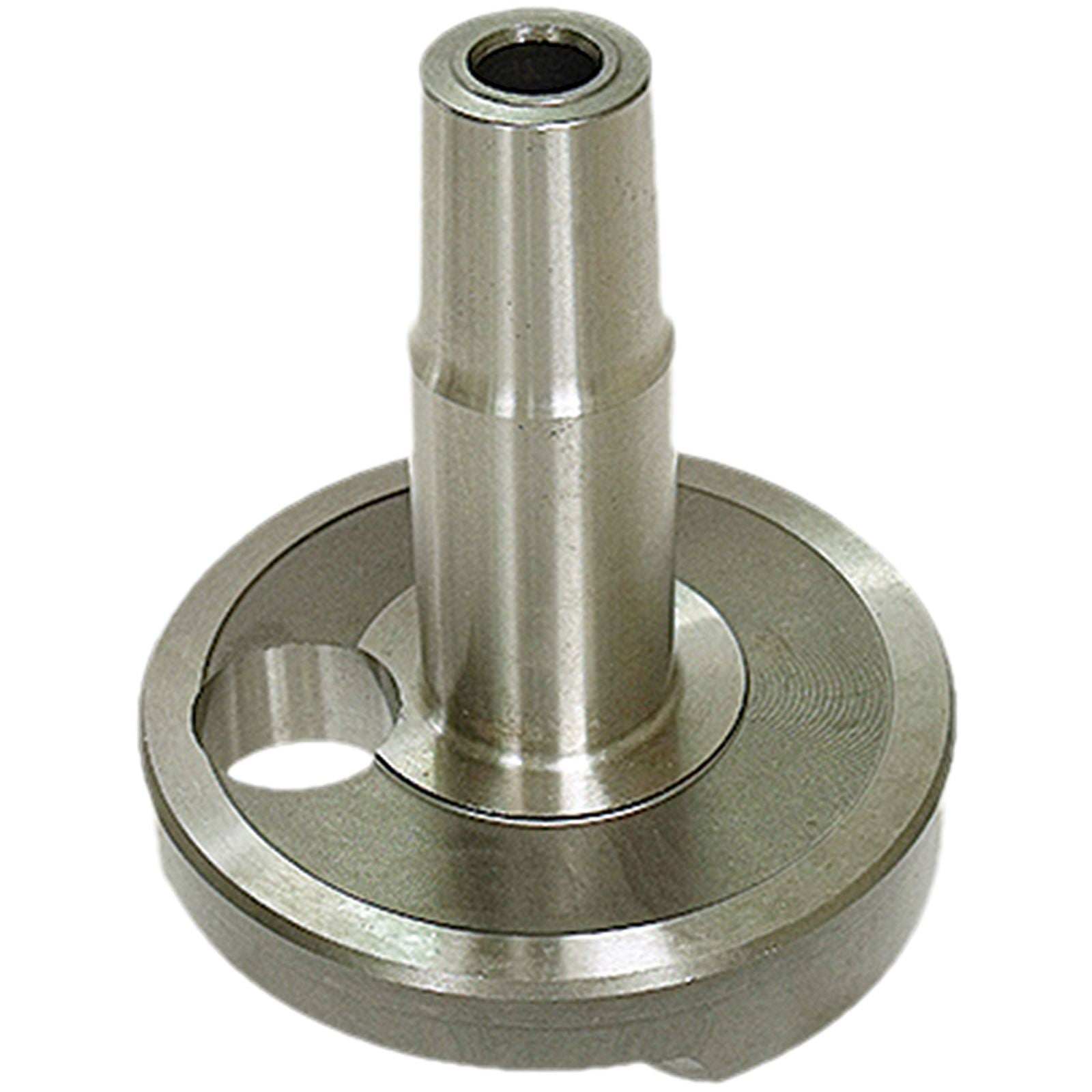 SPI Sports Parts Inc PTO Crank Web for Polaris 800 SM-09362_310637