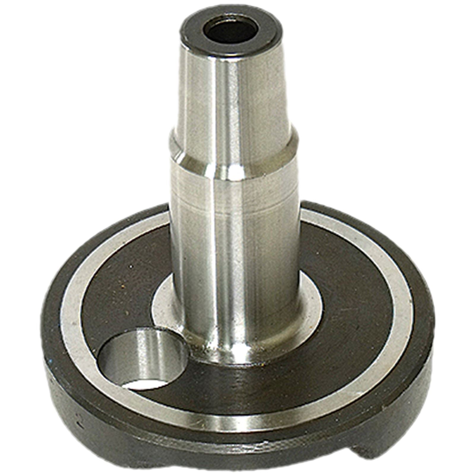 SPI Sports Parts Inc PTO Crank Web for Polaris 550 SM-09363_310638