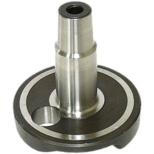 SPI Sports Parts Inc PTO Crank Web for Polaris 550 SM-09363_310638