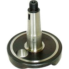 SPI Sports Parts Inc MAG Crank Web for Polaris 550 SM-09365_310639