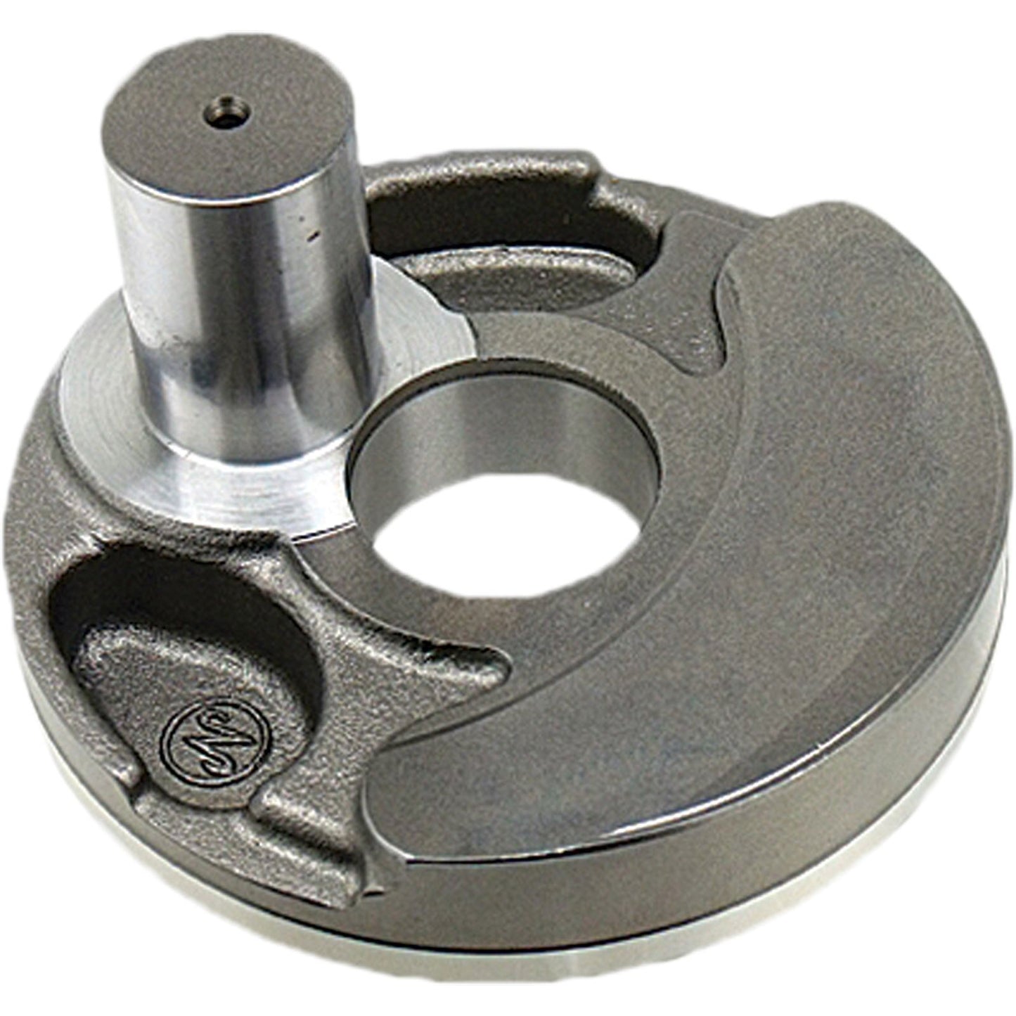 SPI Sports Parts Inc PTO Crank Web for Polaris 600 SM-09241_310641
