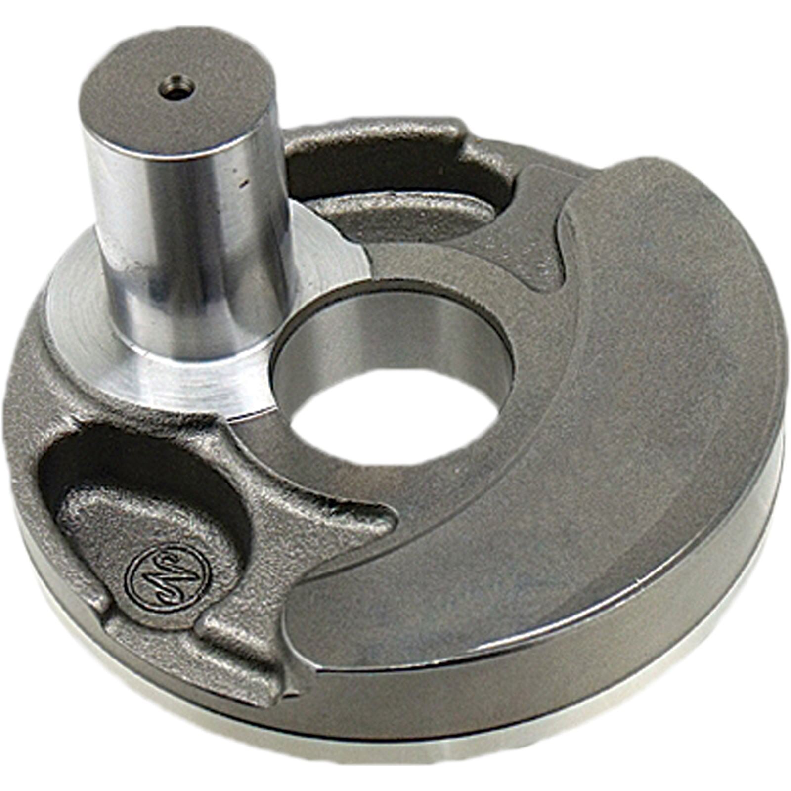 SPI Sports Parts Inc PTO Crank Web for Polaris 600 SM-09241_310641