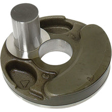SPI Sports Parts Inc PTO Crank Web for Polaris 600 SM-09358_310642