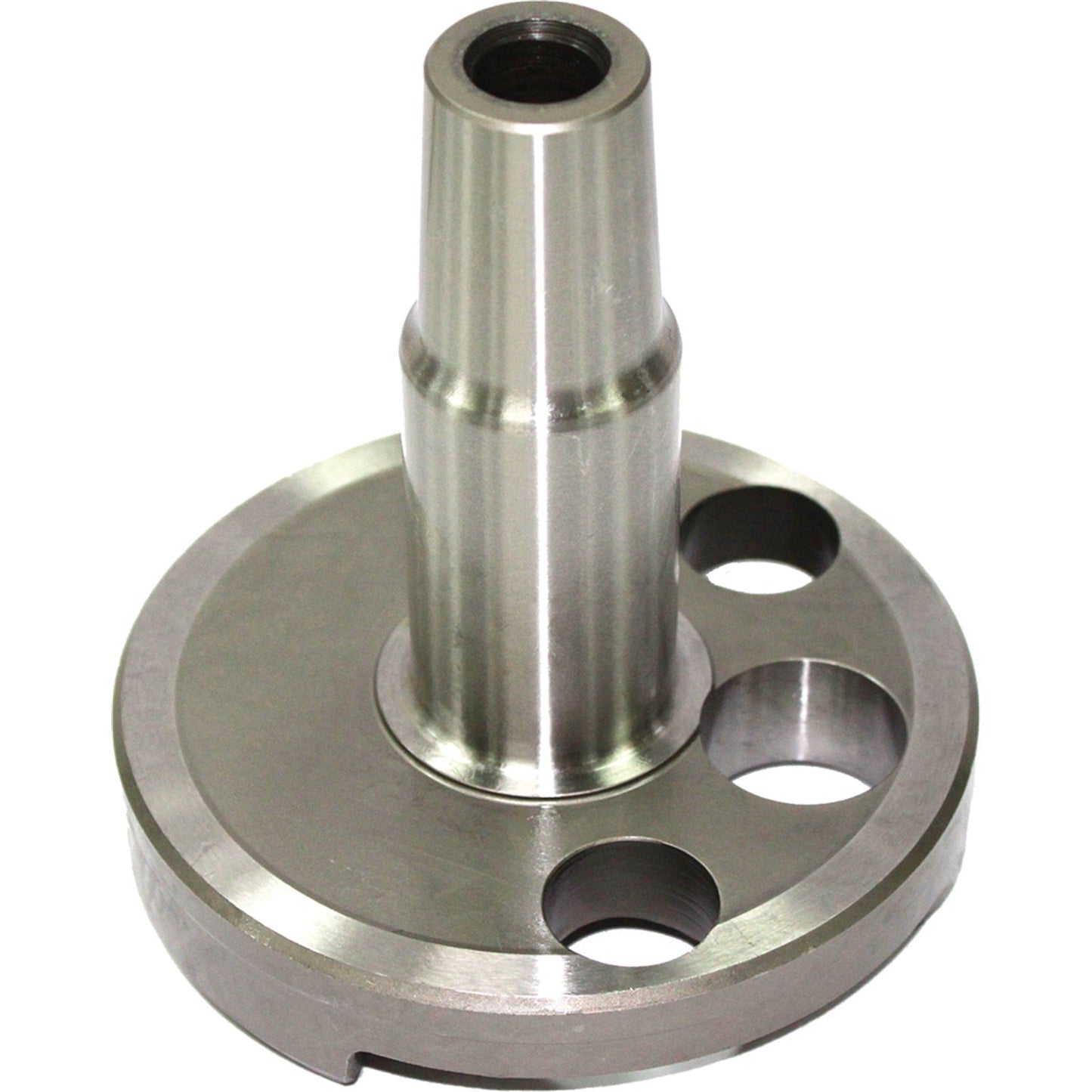 SPI Sports Parts Inc PTO Crank Web for Polaris 700 SM-09186_310643