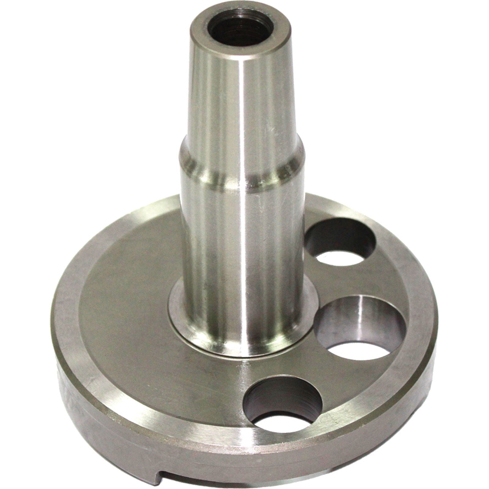 SPI Sports Parts Inc PTO Crank Web for Polaris 700 SM-09186_310643
