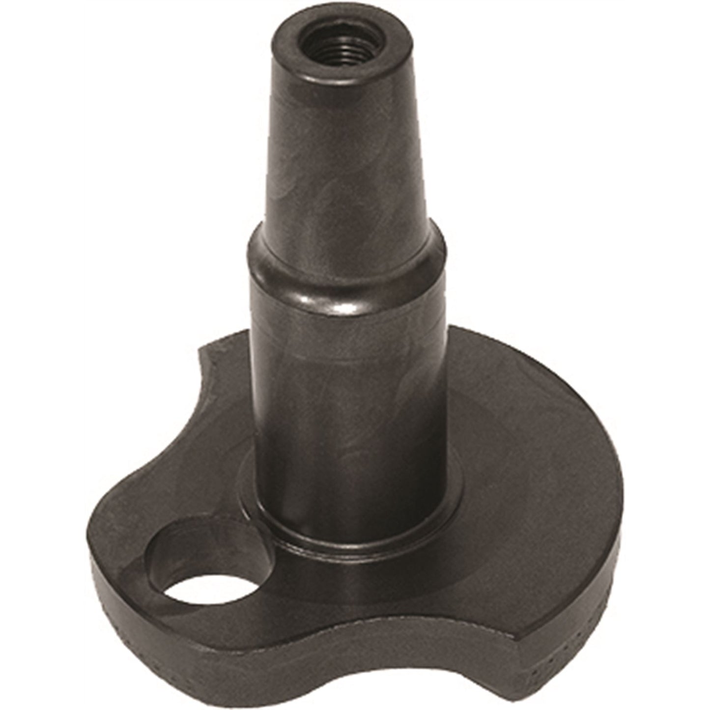 SPI Sports Parts Inc PTO Crank Web S-D 600 SM-09374_310645