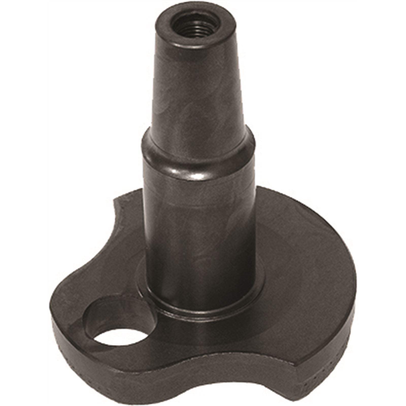 SPI Sports Parts Inc PTO Crank Web S-D 600 SM-09374_310645
