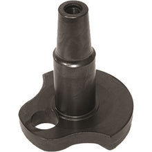 SPI Sports Parts Inc PTO Crank Web S-D 600 SM-09374_310645