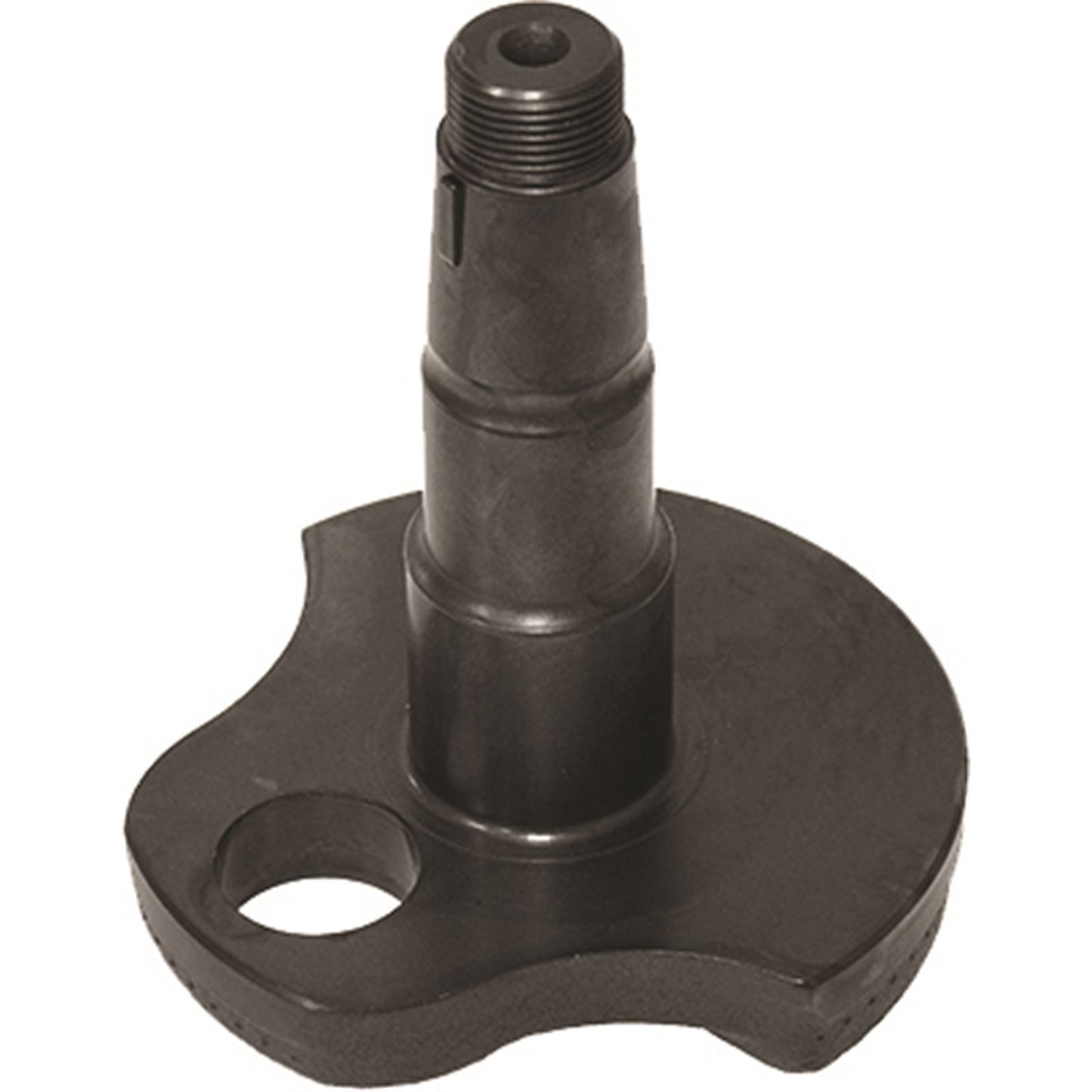 SPI Sports Parts Inc MAG Crank Web S-D 600 SM-09375_310646