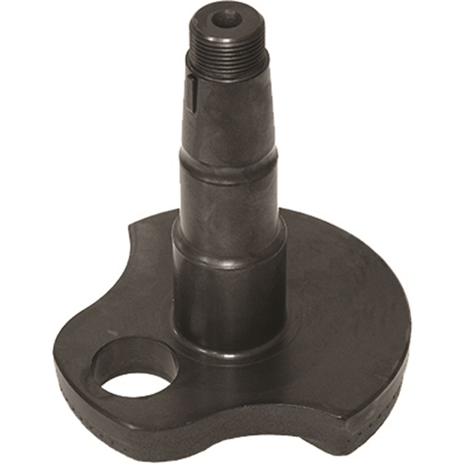 SPI Sports Parts Inc MAG Crank Web S-D 600 SM-09375_310646