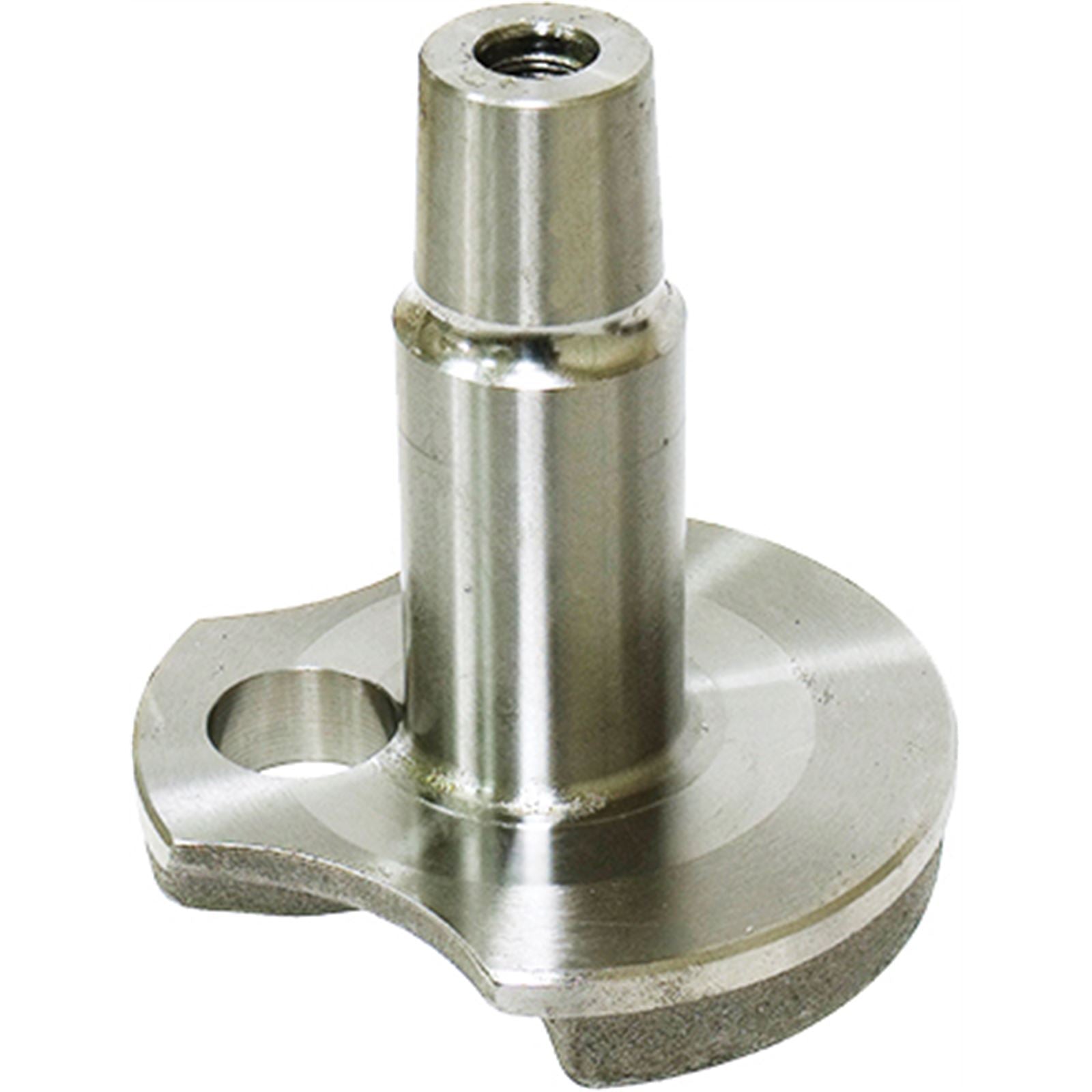 SPI Sports Parts Inc PTO Crank Web S-D 550 SM-09367_310647