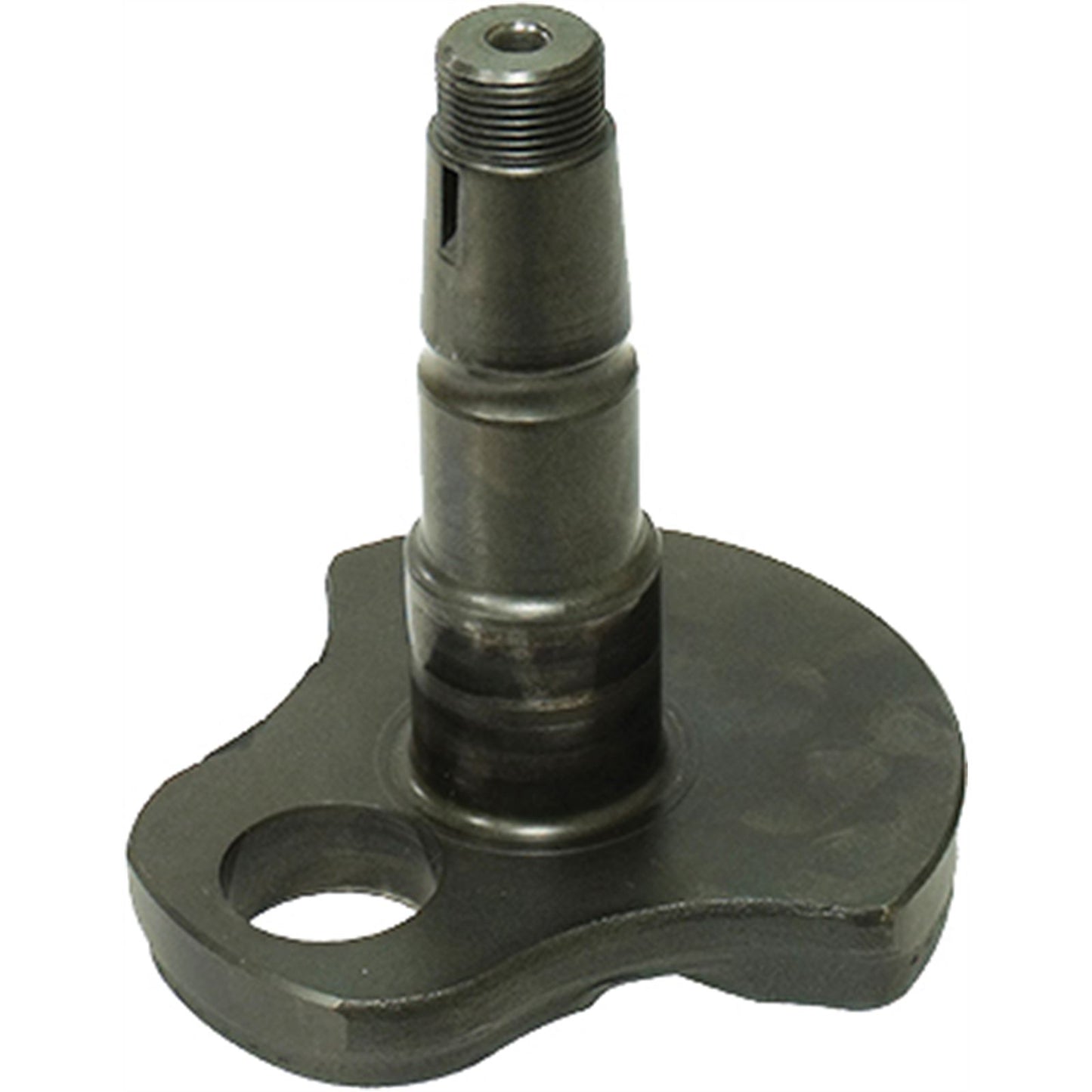 SPI Sports Parts Inc MAG Crank Web S-D 800R SM-09188-5_310648