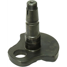 SPI Sports Parts Inc MAG Crank Web S-D 800R SM-09188-5_310648