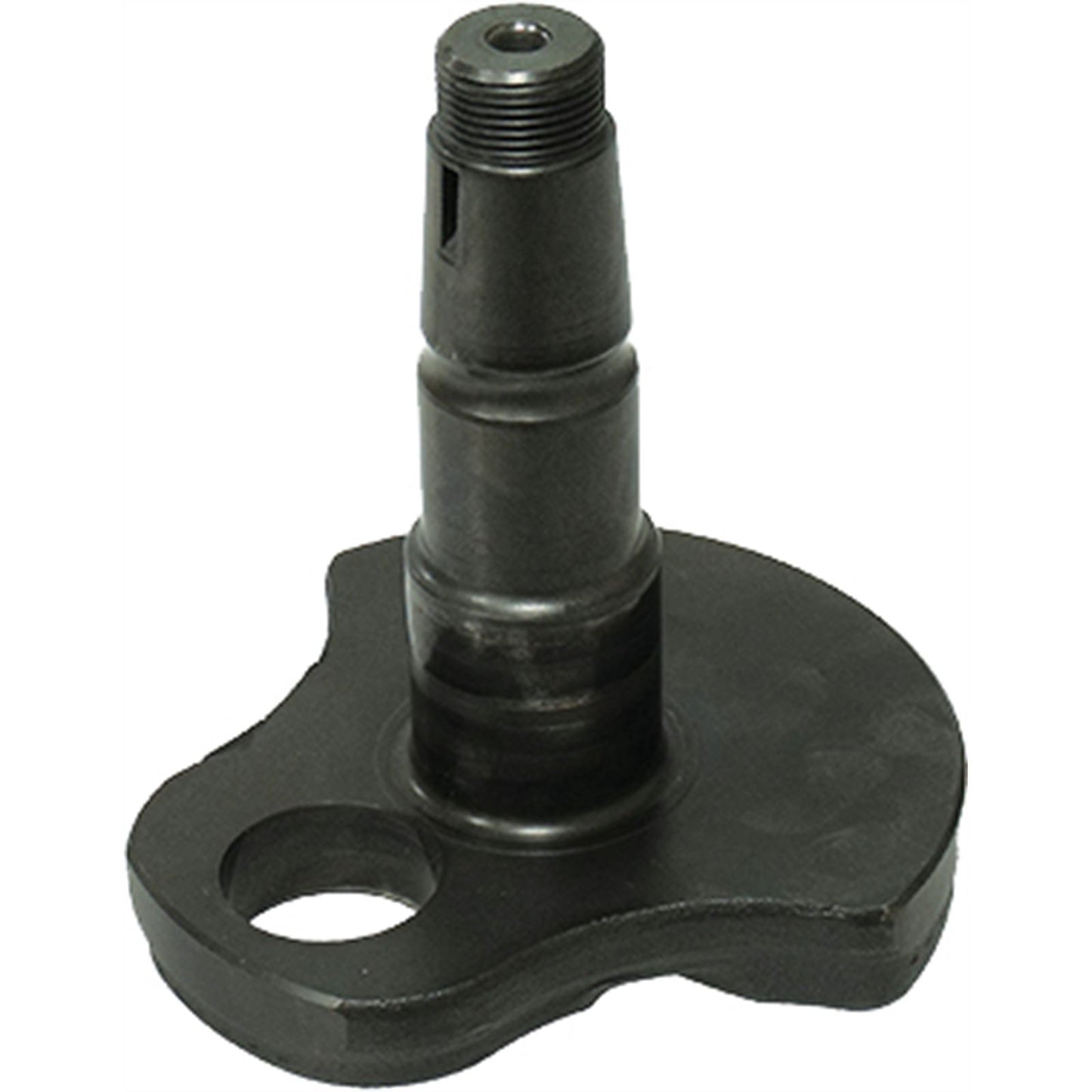 SPI Sports Parts Inc MAG Web S-D 13 Up 800 ETEC SM-09188-5A_310649