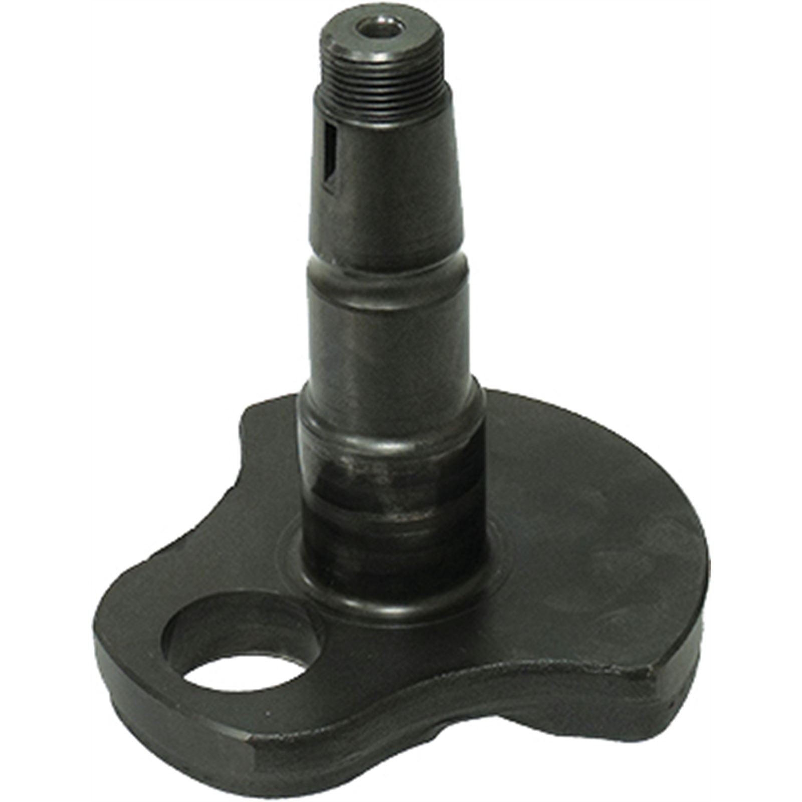 SPI Sports Parts Inc MAG Web S-D 13 Up 800 ETEC SM-09188-5A_310649