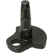 SPI Sports Parts Inc MAG Web S-D 13 Up 800 ETEC SM-09188-5A_310649