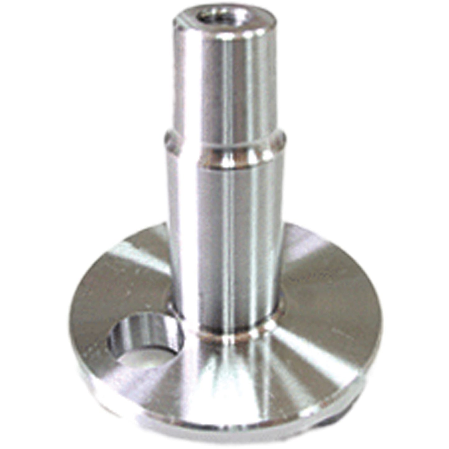SPI Sports Parts Inc PTO Crank Web S-D 503 SM-09187_310650