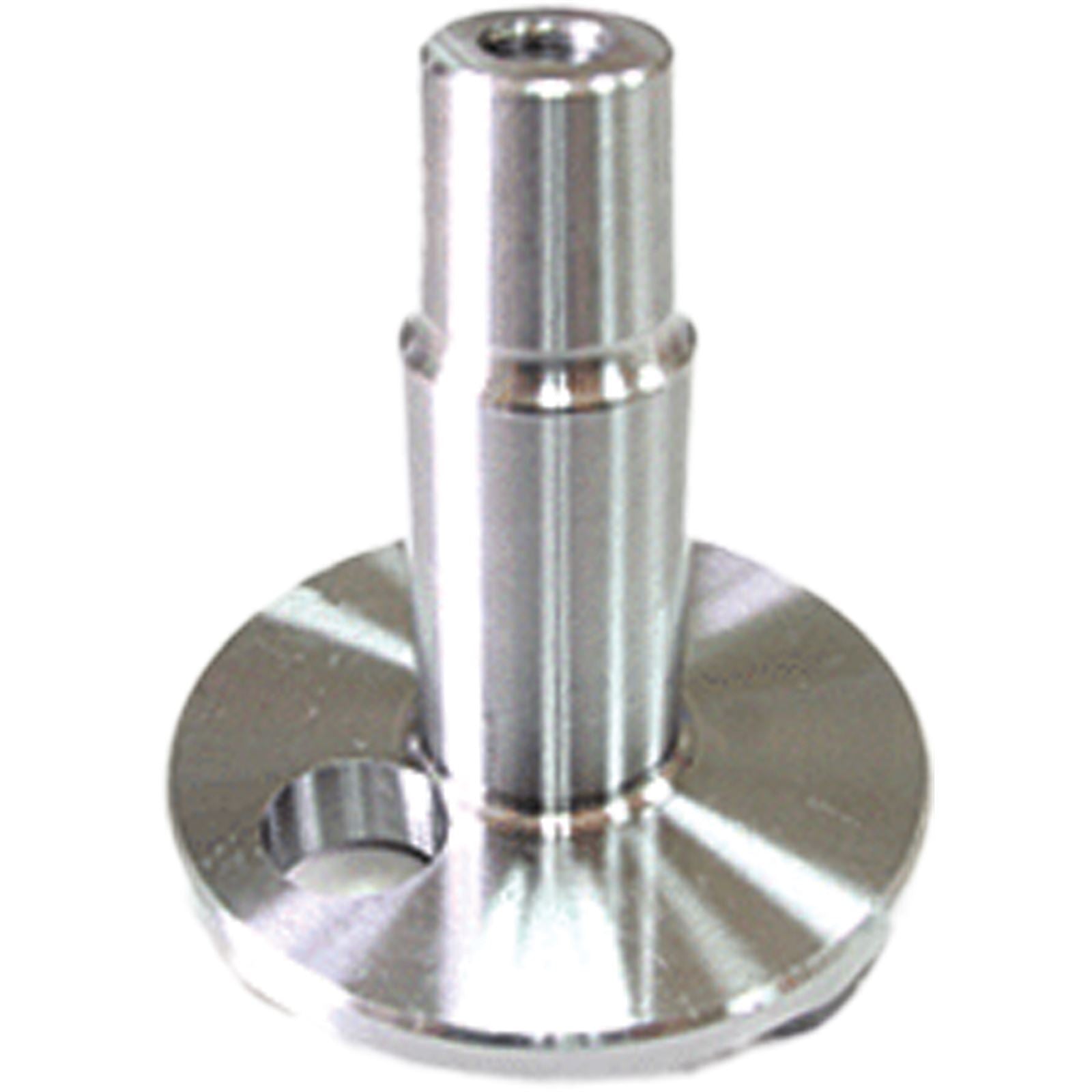 SPI Sports Parts Inc PTO Crank Web S-D 503 SM-09187_310650