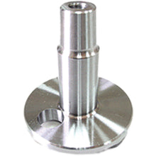 SPI Sports Parts Inc PTO Crank Web S-D 503 SM-09187_310650