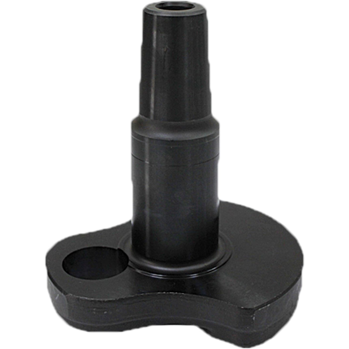 SPI Sports Parts Inc PTO Crank Web S-D 800R SM-09188-4_310651