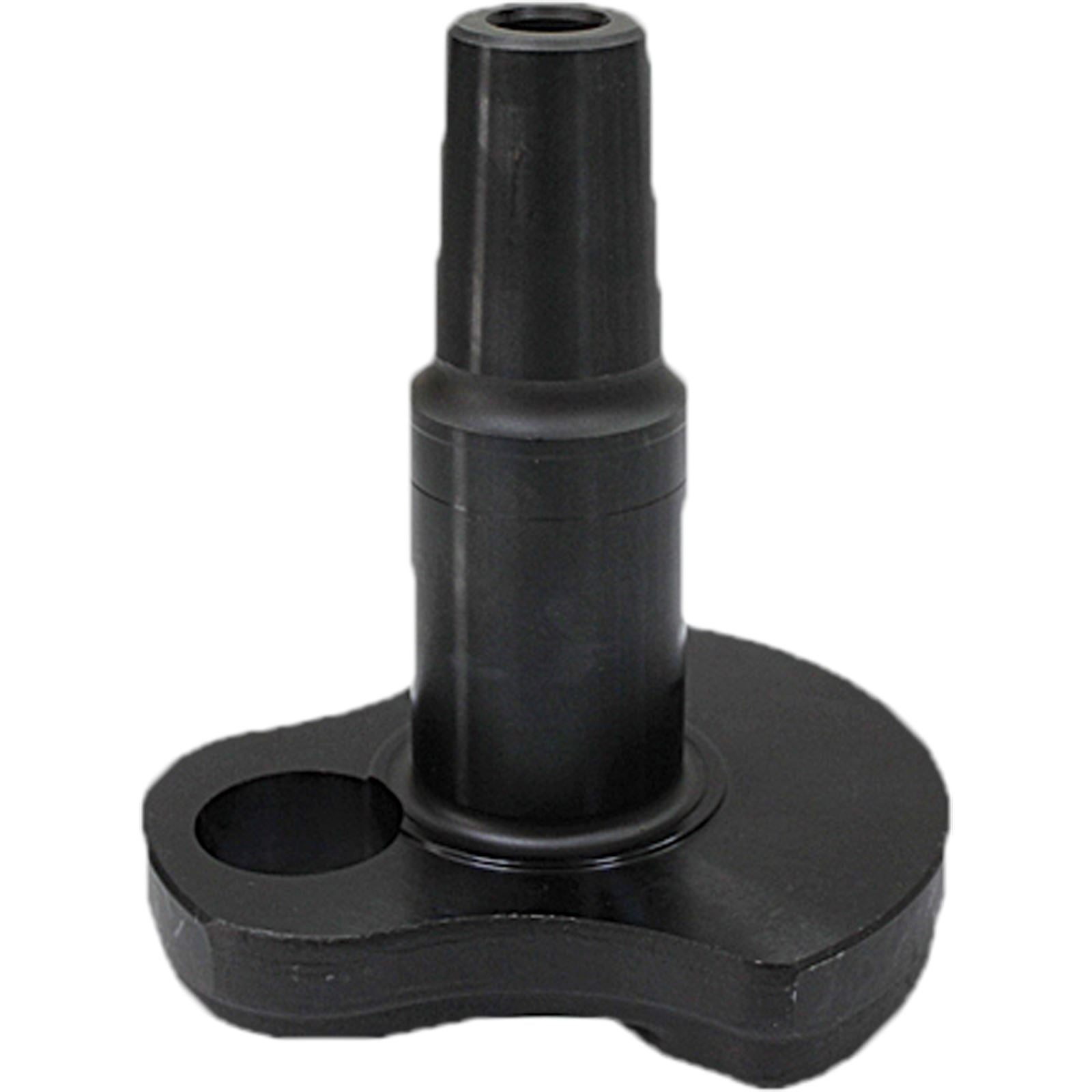 SPI Sports Parts Inc PTO Crank Web S-D 800R SM-09188-4_310651