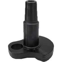 SPI Sports Parts Inc PTO Crank Web S-D 800R SM-09188-4_310651