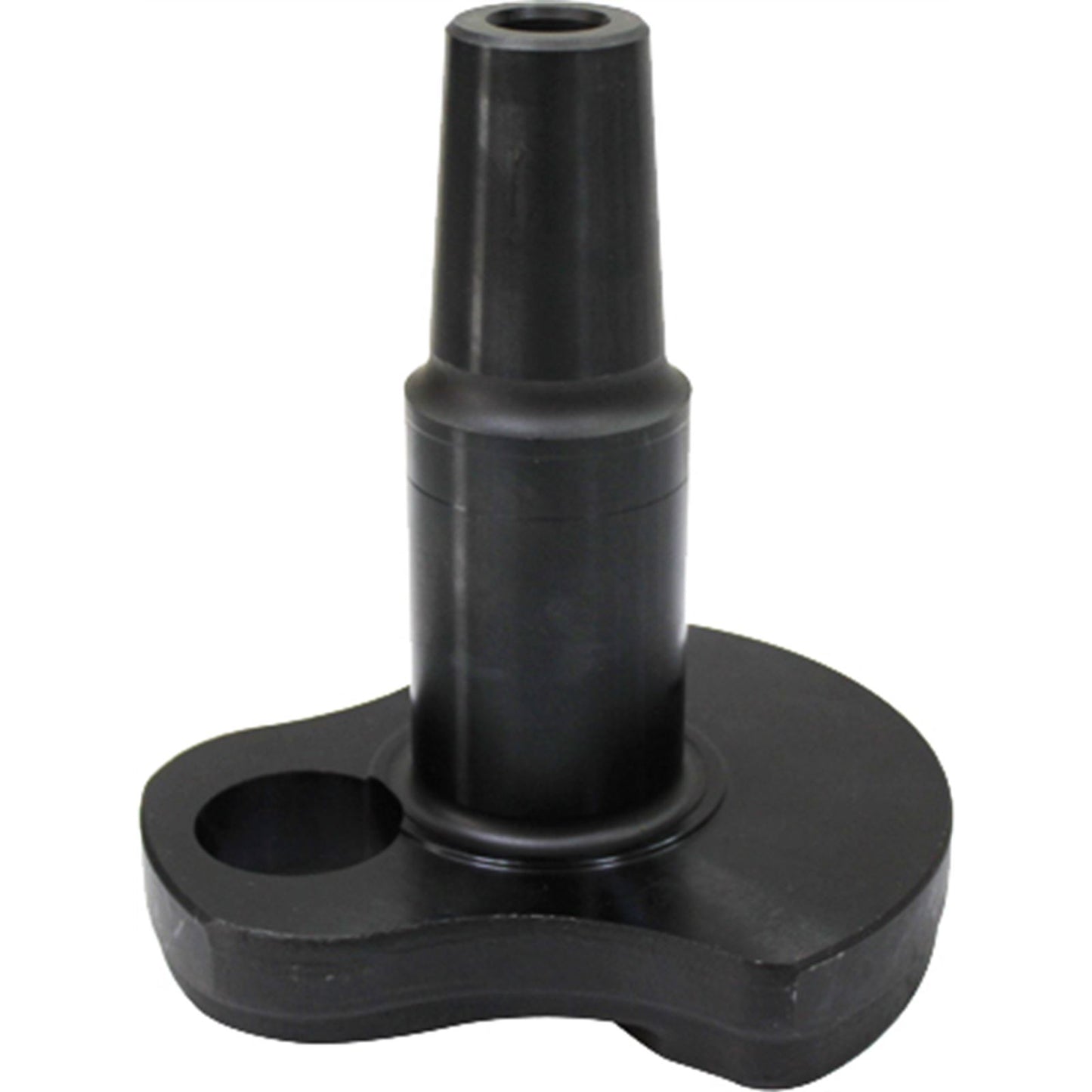 SPI Sports Parts Inc PTO Web S-D 13 Up 800 ETEC SM-09188-4A_310652