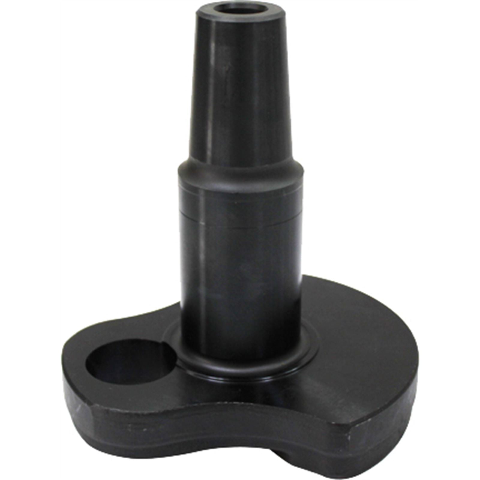 SPI Sports Parts Inc PTO Web S-D 13 Up 800 ETEC SM-09188-4A_310652