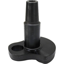 SPI Sports Parts Inc PTO Web S-D 13 Up 800 ETEC SM-09188-4A_310652