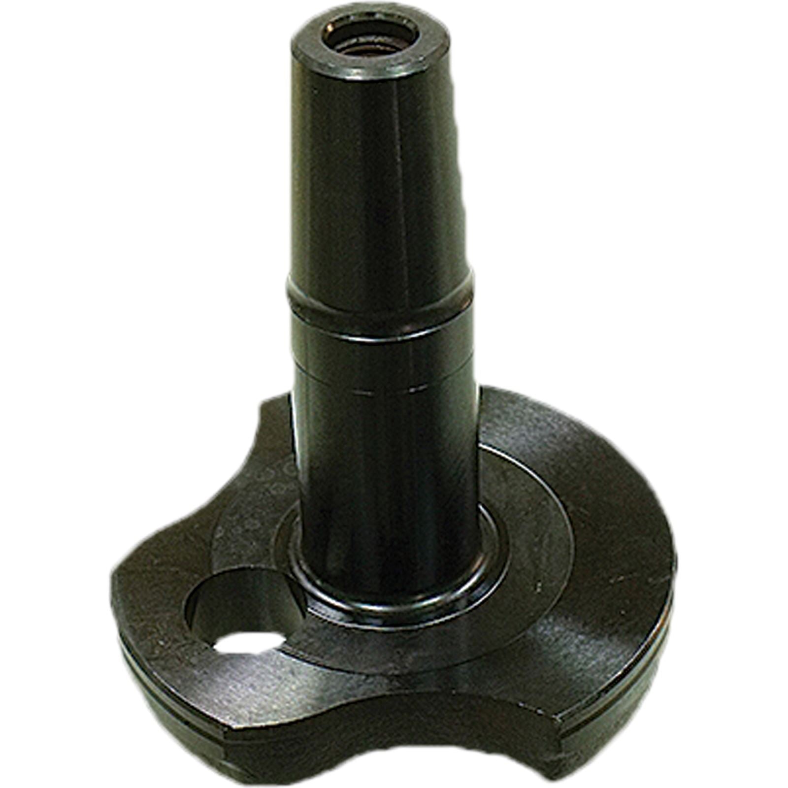 SPI Sports Parts Inc PTO Crank Web S-D SM-09188-2_310653