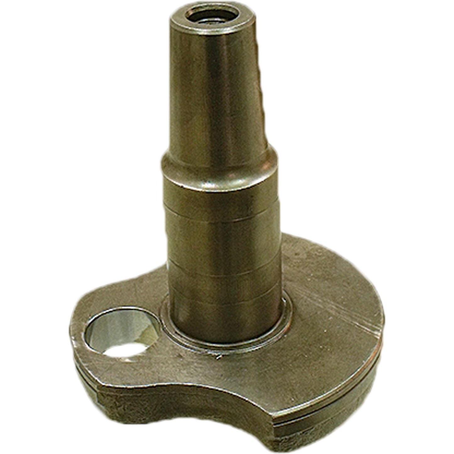 SPI Sports Parts Inc SPI Crank Web for Ski-Doo PTO Side SM-09188-1_310655