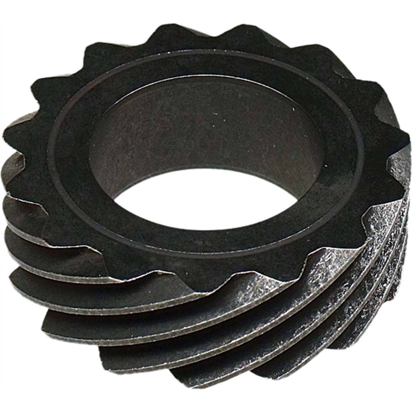 SPI Sports Parts Inc Water Pump Gear S-D SM-09232_310657