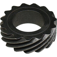 SPI Sports Parts Inc Water Pump Gear S-D SM-09232_310657