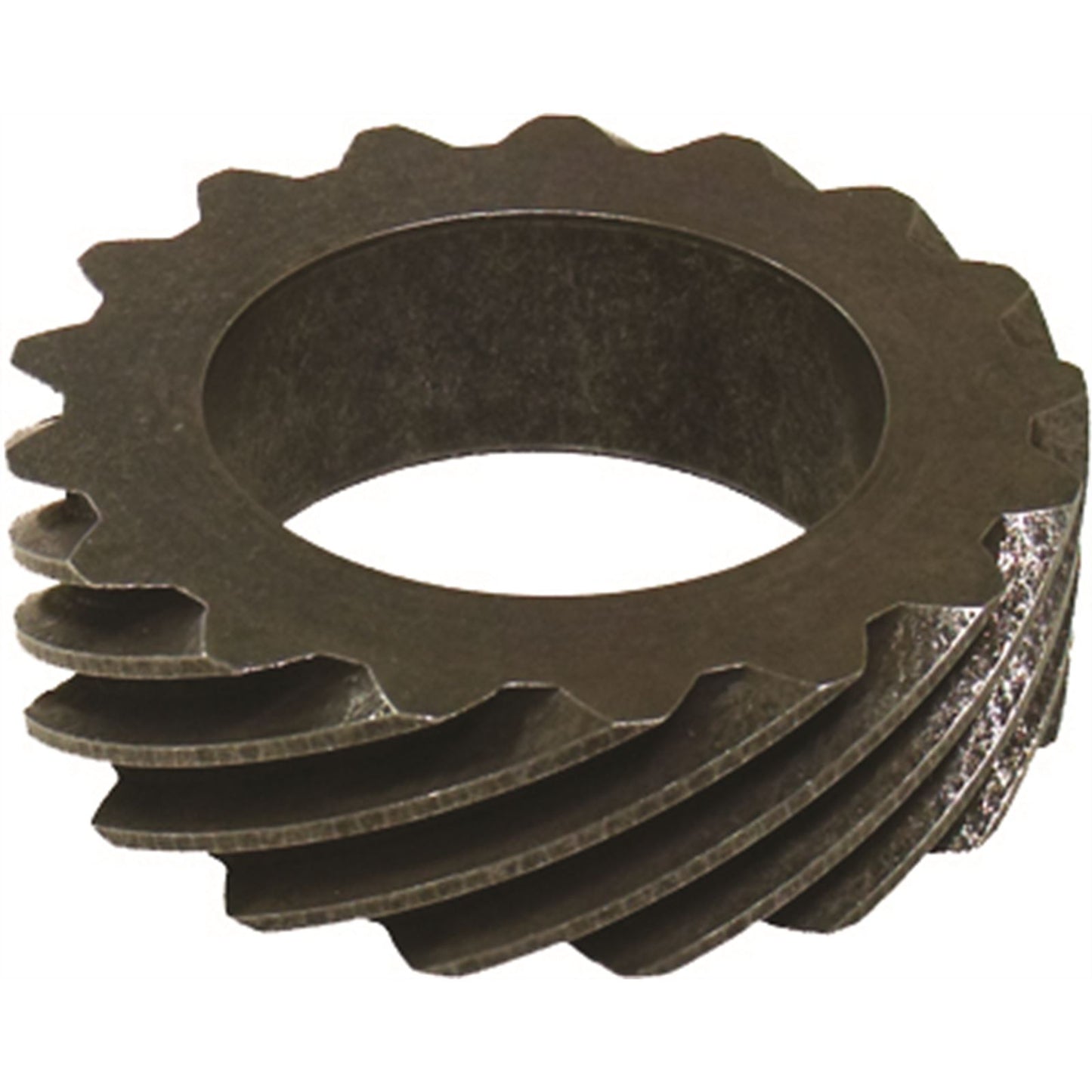 SPI Sports Parts Inc Water Pump Gear SM-09451_310659