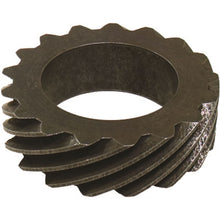 SPI Sports Parts Inc Water Pump Gear SM-09451_310659