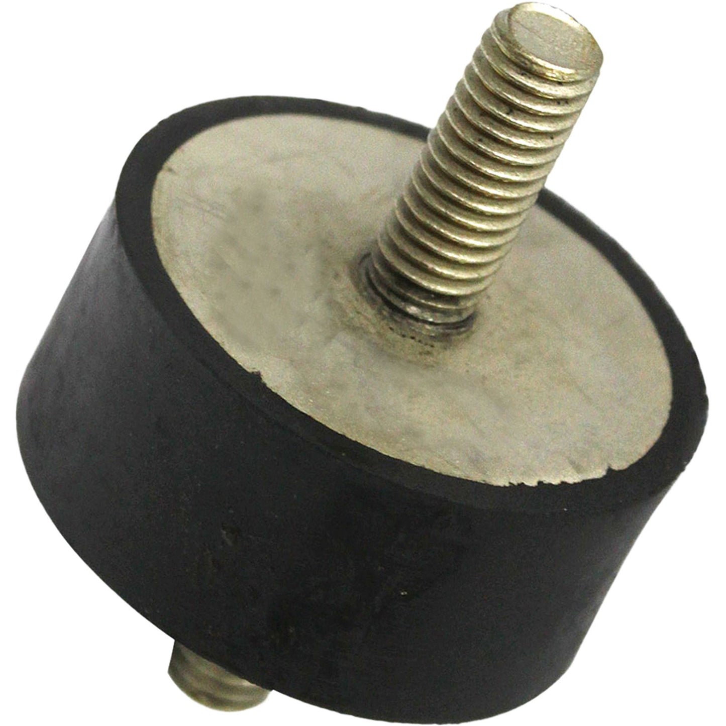 EPI Mount Motor Arctic Cat EPISN152_310660