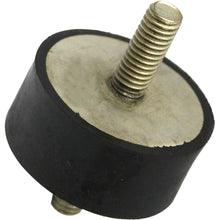 EPI Mount Motor Arctic Cat EPISN152_310660