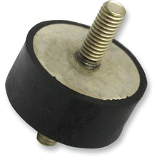 EPI Mount Motor Arctic Cat EPISN152_382457